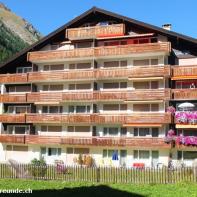Wallis Zermatt 081.jpg